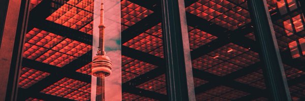 MaverixPe Profile Banner