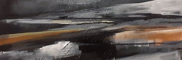 ArtyNewts Profile Banner