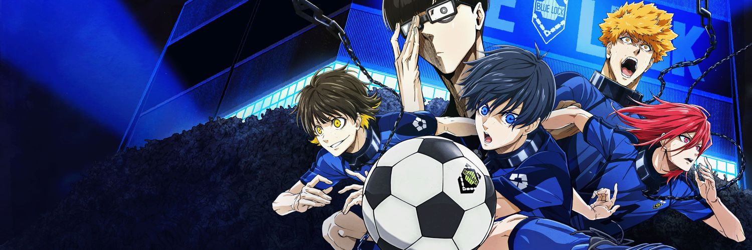 Oz Martínez 'El Profe' banner