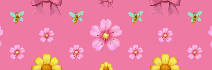 Symply_Tifeh❤️🦋's banner