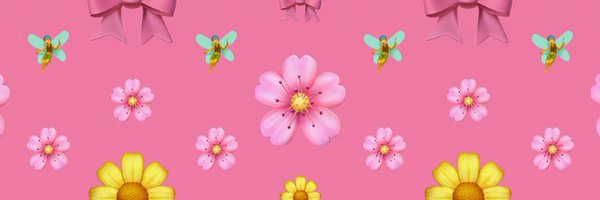 bholu_tifeh Profile Banner