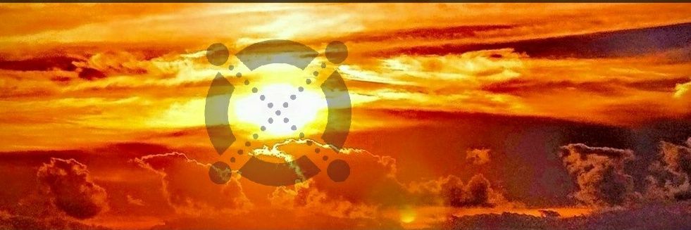 Peerless Crypto ⚡ banner
