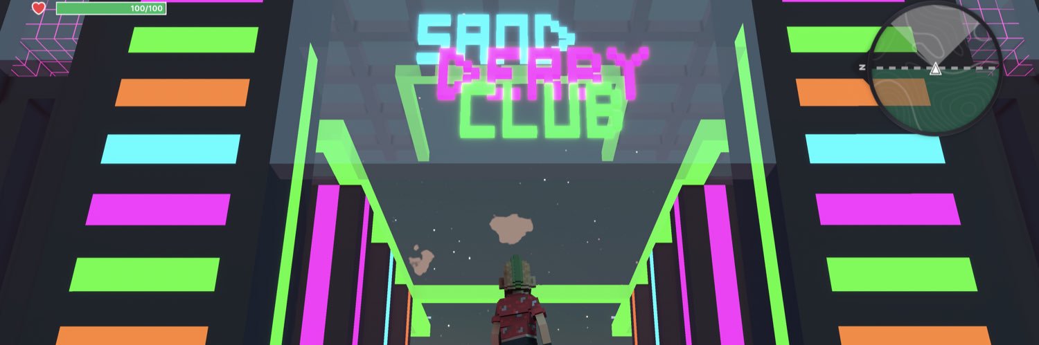 HeadBanginHippie banner