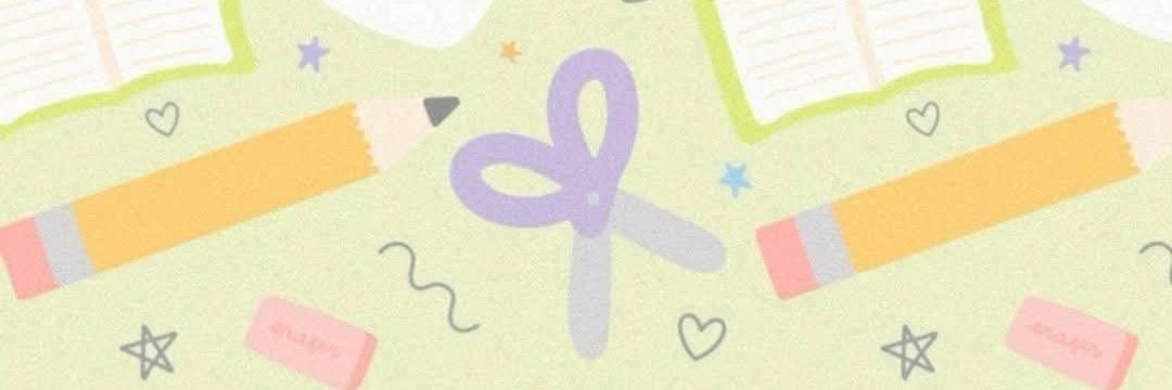 Dromy12's profile banner image