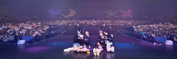 thisacpsd Profile Banner