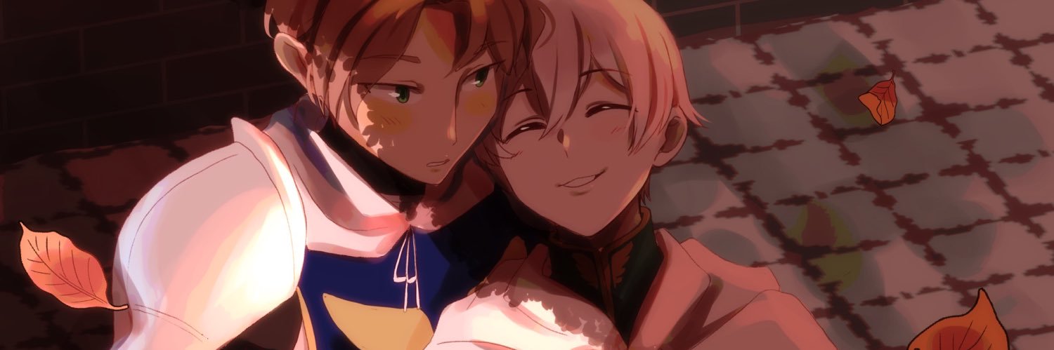 header image