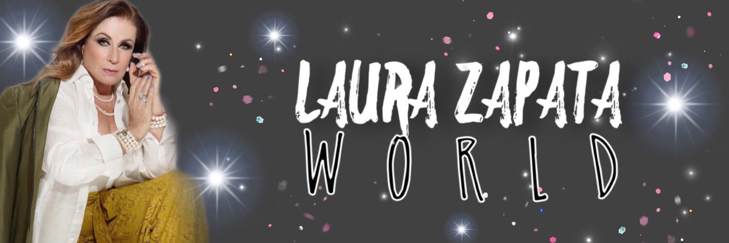 LauraZ_World's profile banner image