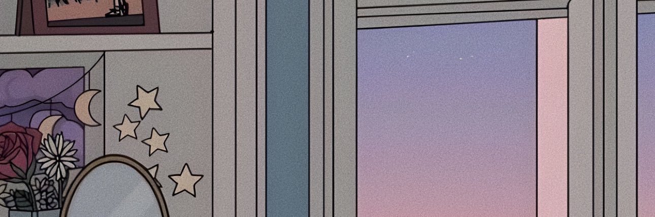 eljosell's profile banner image