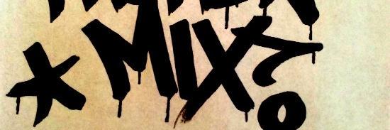 thekitchenmix's profile banner image