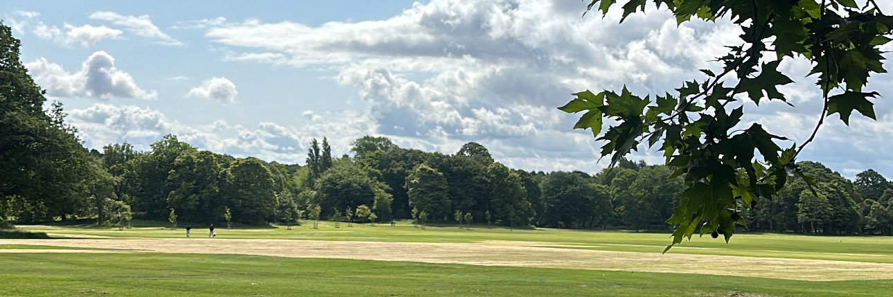 Bal330's profile banner image