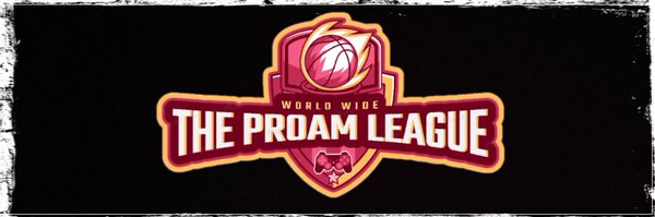TPL_2K Profile Banner