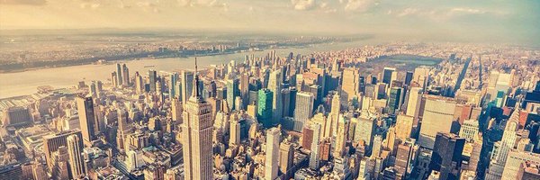 FBeerkens Profile Banner