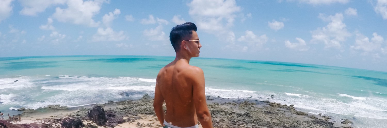 matheus_n07's profile banner image