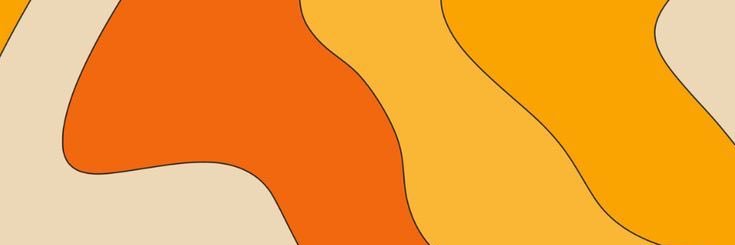 apoatcnu's profile banner image