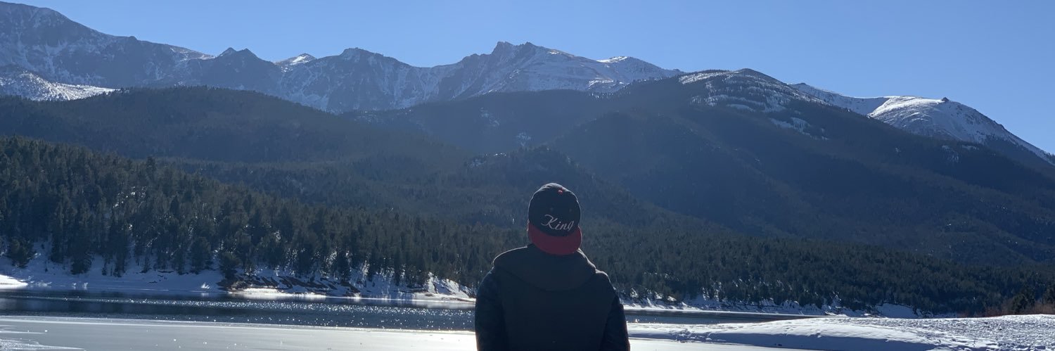 johnyg_5's profile banner image
