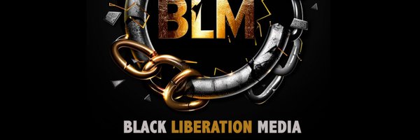 BLM_edia Profile Banner
