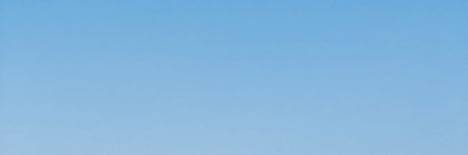 Lmatthews200's profile banner image