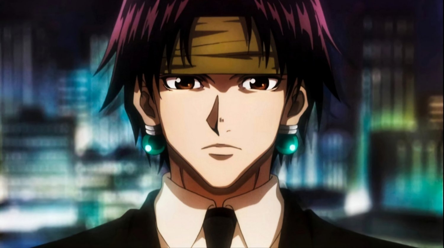 BlueAsterope's profile banner image