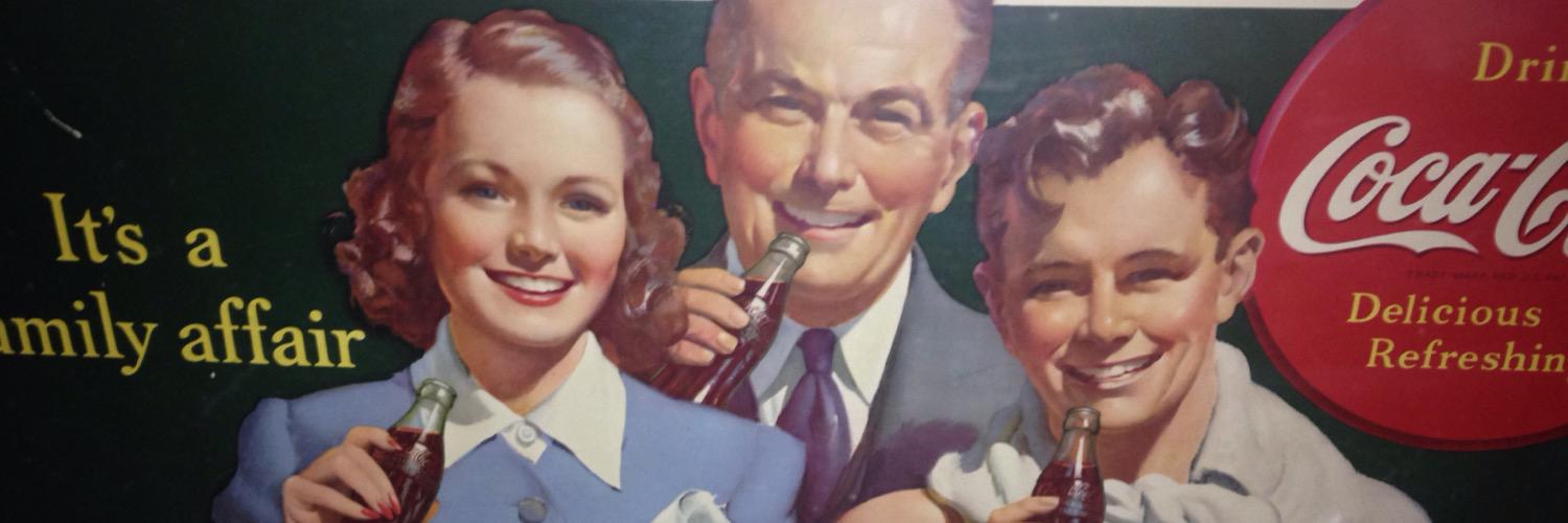kcaroline429's profile banner image