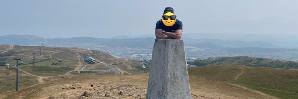 🇬🇧STOCKCUBE🇬🇧 banner