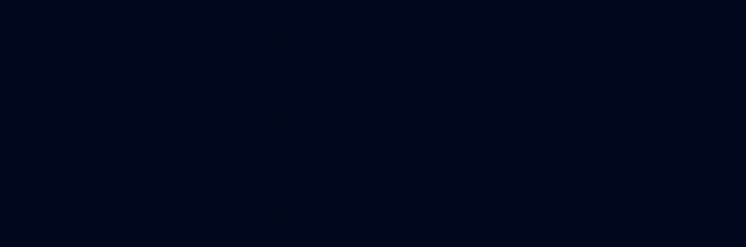 Layll2a's profile banner image