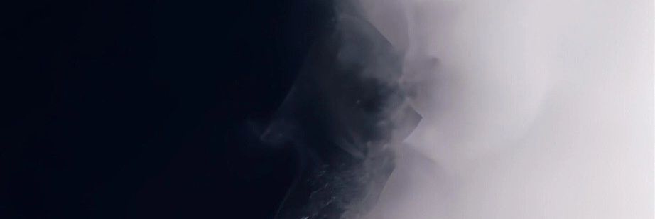 NSR_R99's profile banner image