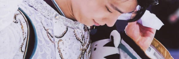 Delayed_Axel's profile banner image