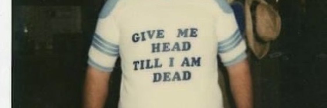 L_yuck's profile banner image