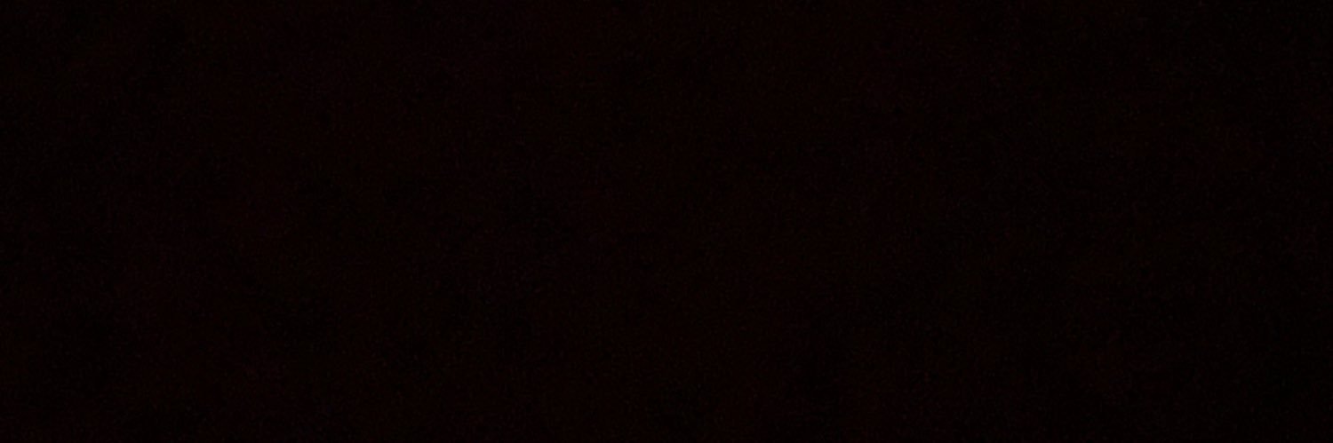 sam_berkowitz's profile banner image
