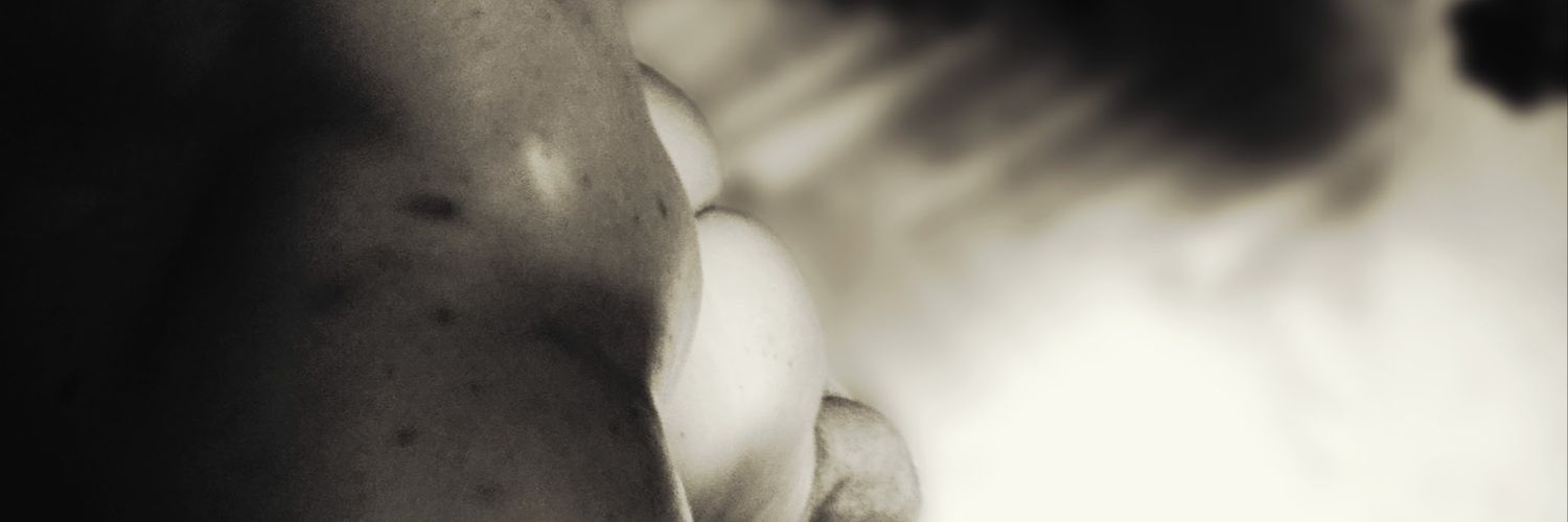 maximgoldtus's profile banner image