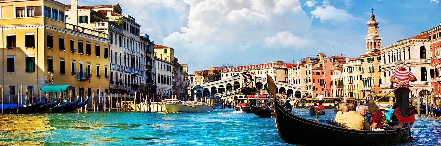 EGialdo's profile banner image