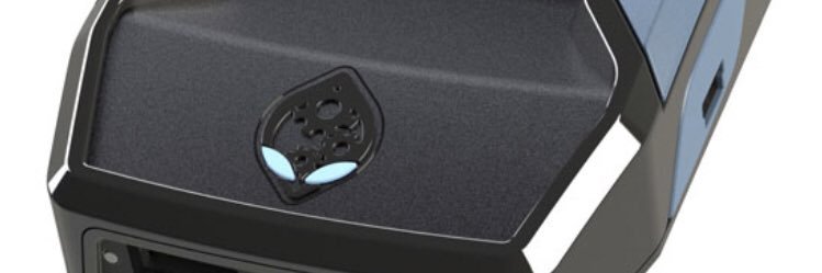 BigFatPanther (pwunq) banner