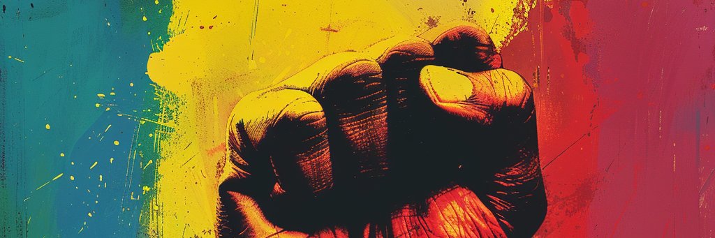 earthontrial's profile banner image