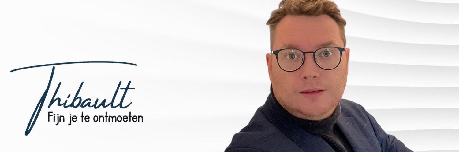 TWeewauters's profile banner image