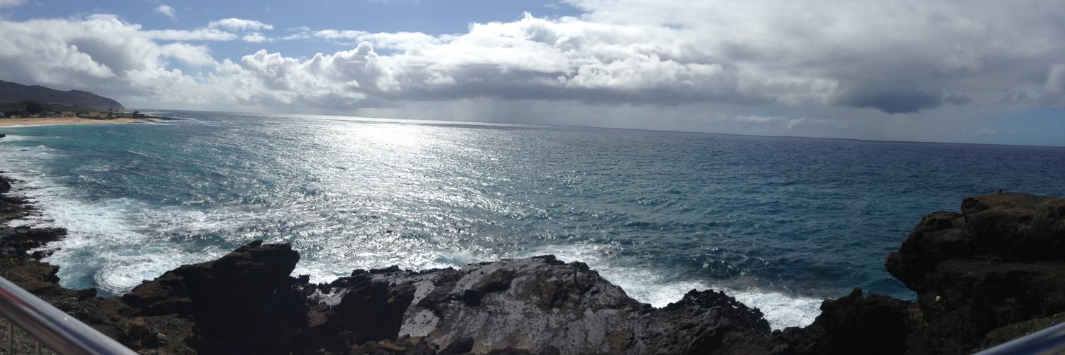 amandafron's profile banner image