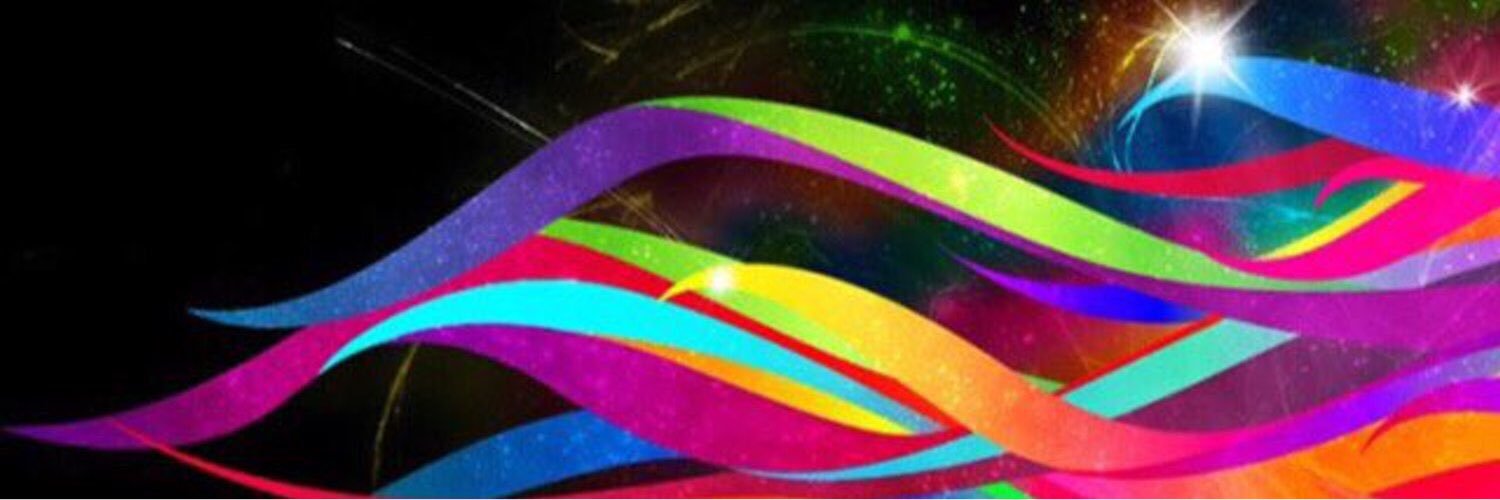 cyberwolf199's profile banner image