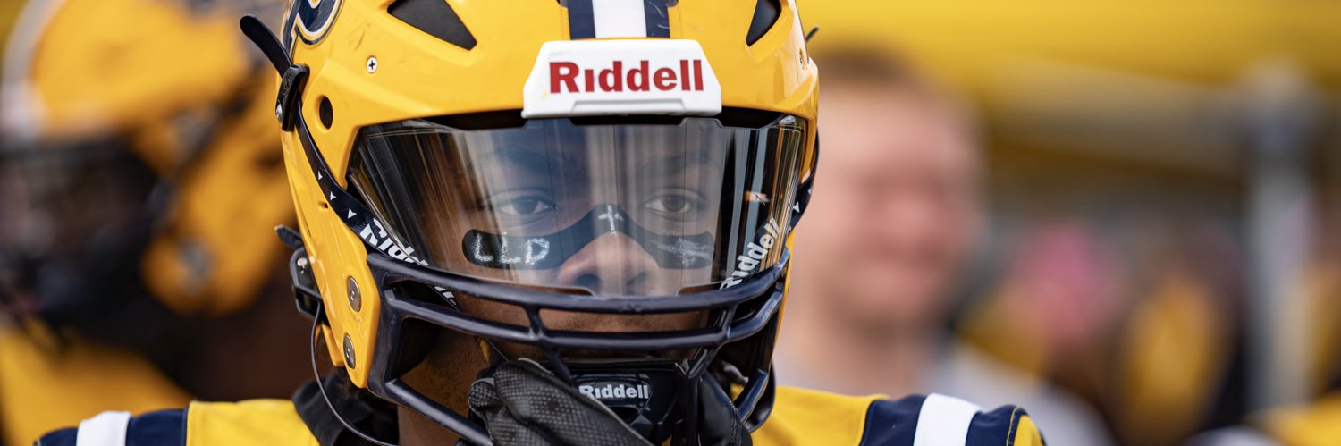 Kameron Cummings banner