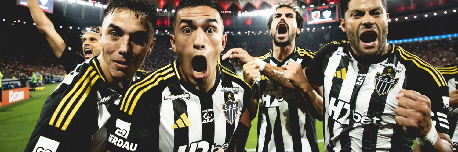 BOMBARDEIEM LOURDES IMEDIATAMENTE banner