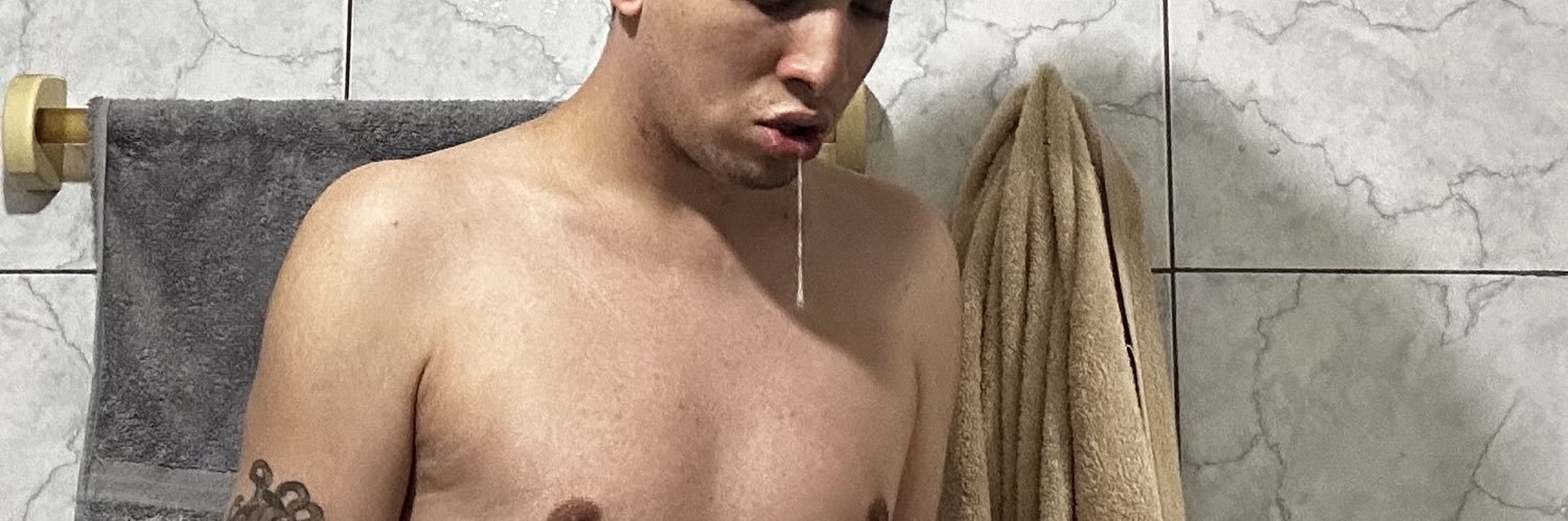 DotFellipe's profile banner image