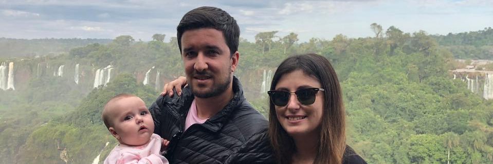 Burrito86's profile banner image