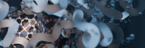 cellinedesign Profile Banner