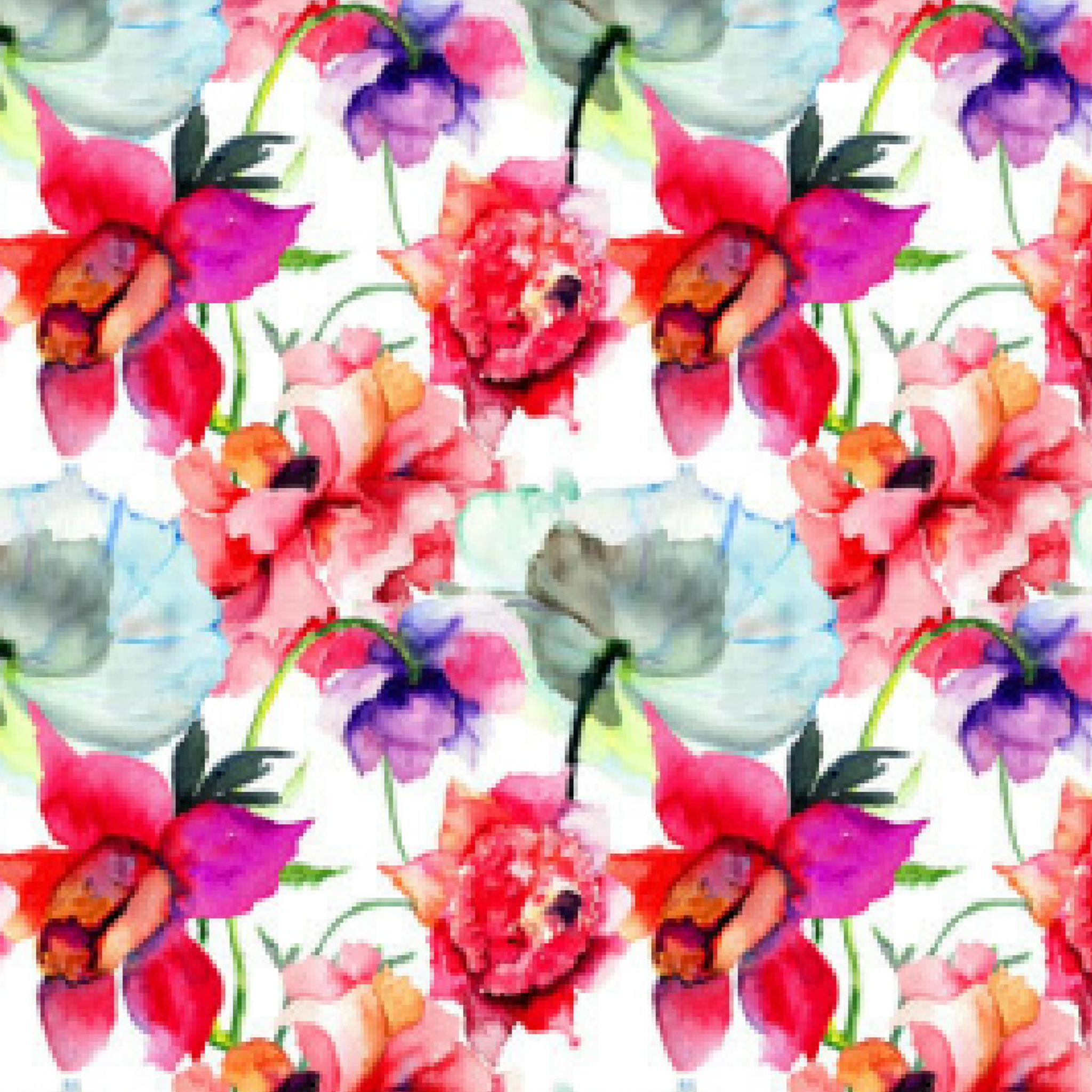 niniksptyn_'s profile banner image