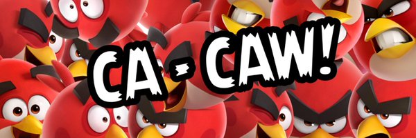 AlexABSMB Profile Banner