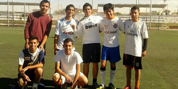 betomorales07's profile banner image
