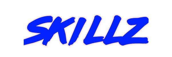 Skillzmatter Profile Banner