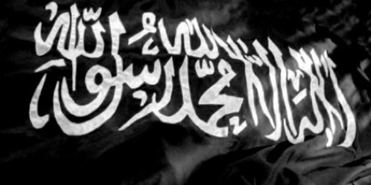 1_stup's profile banner image