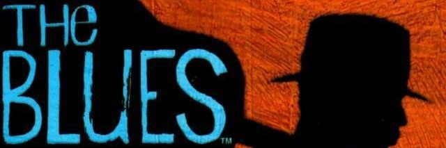 blues_levi's profile banner image