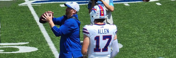 chaz_all Profile Banner