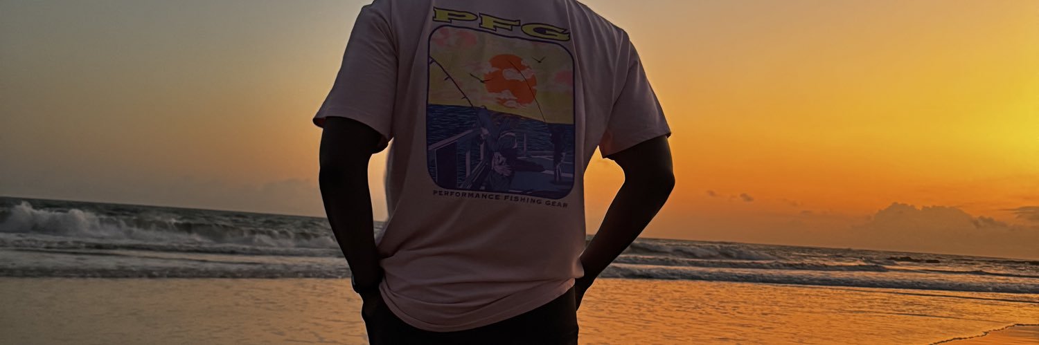 CyphaKwesi's profile banner image