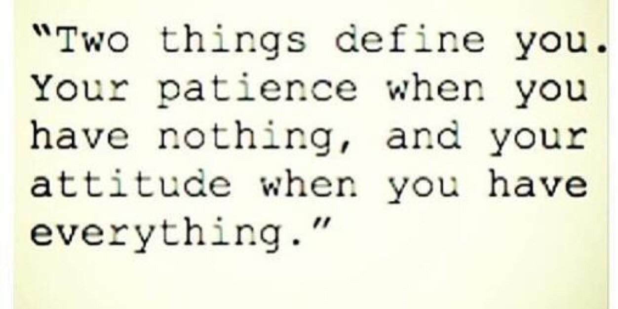 Charan Bhamrah banner